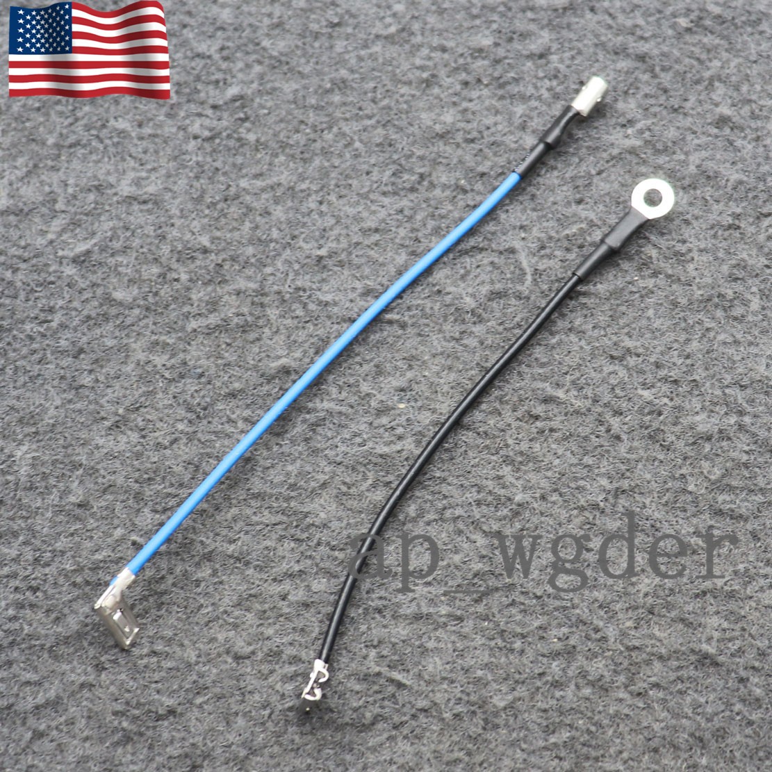 Fuel Pump Kit For Suzuki GSXR1000 2007-2014 15100-21H0 15100-47H00 15100-47H10