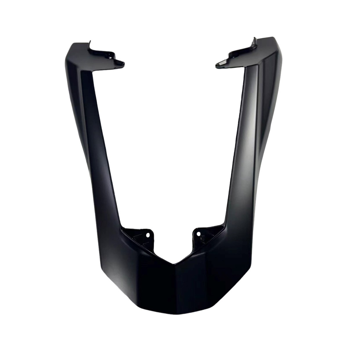Matte Black Fairing For Kawasaki Ninja1000 Z1000SX 2010 2011 2012 2013 Fairings