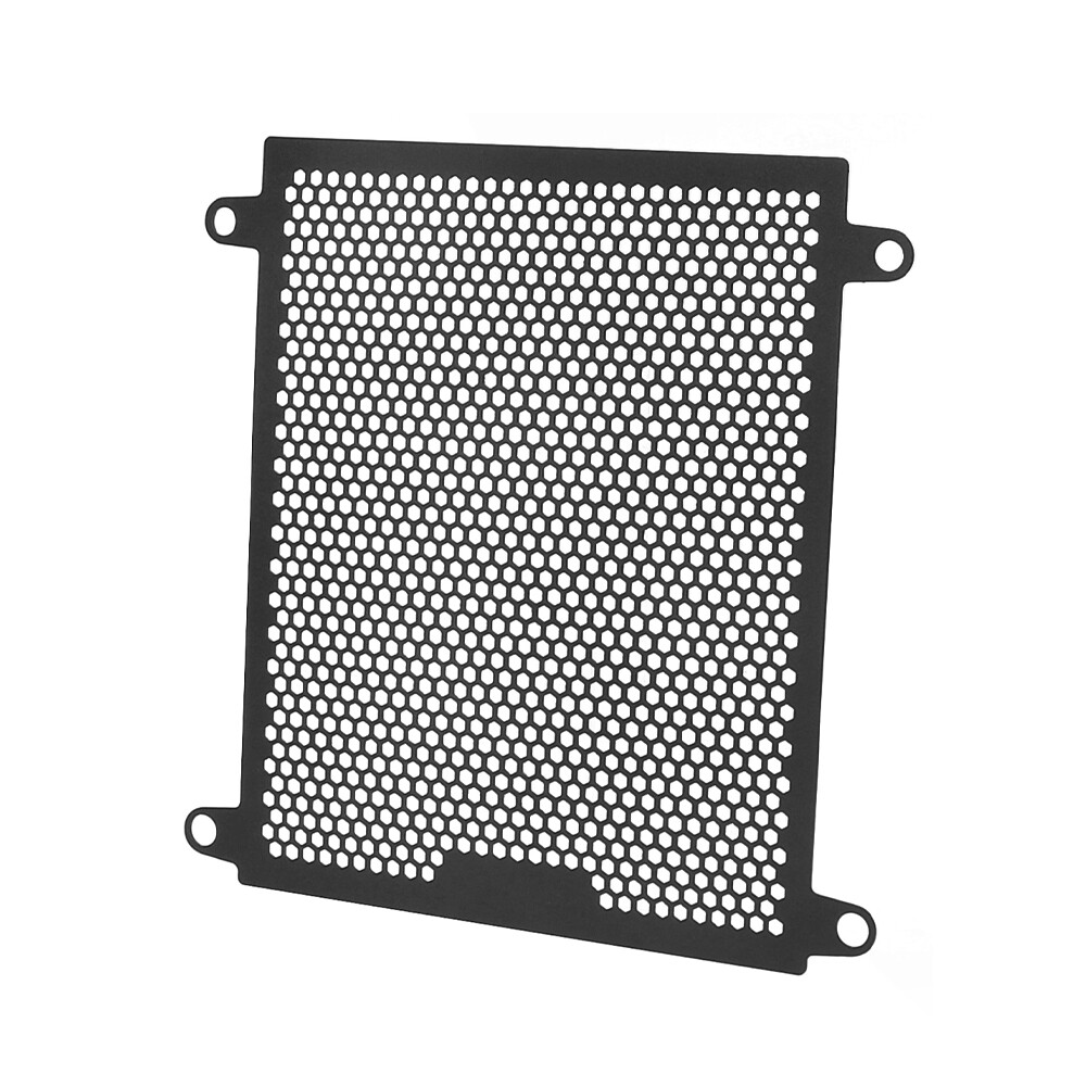 Motorcycle Radiator Guard FOR CFMOTO CLC 450 Bobber 450 CL-C Radiator Protector