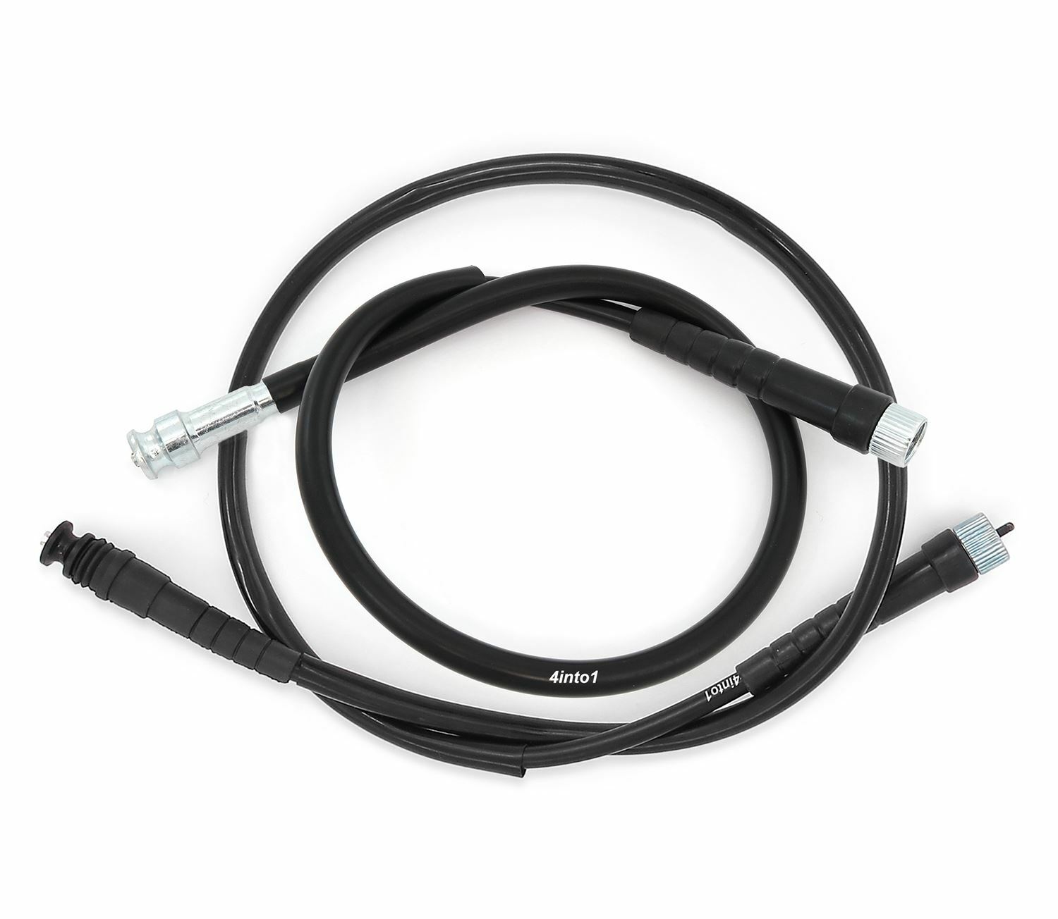 Speedometer & Tachometer Cable Set – Honda CB/CL175/200/250/360 SL/XL175