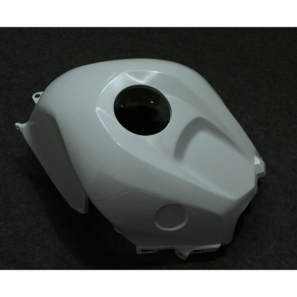 Unpainted Fairing Kit For Honda CBR600RR 2013-2025 ABS Injection Bodywork Cowl