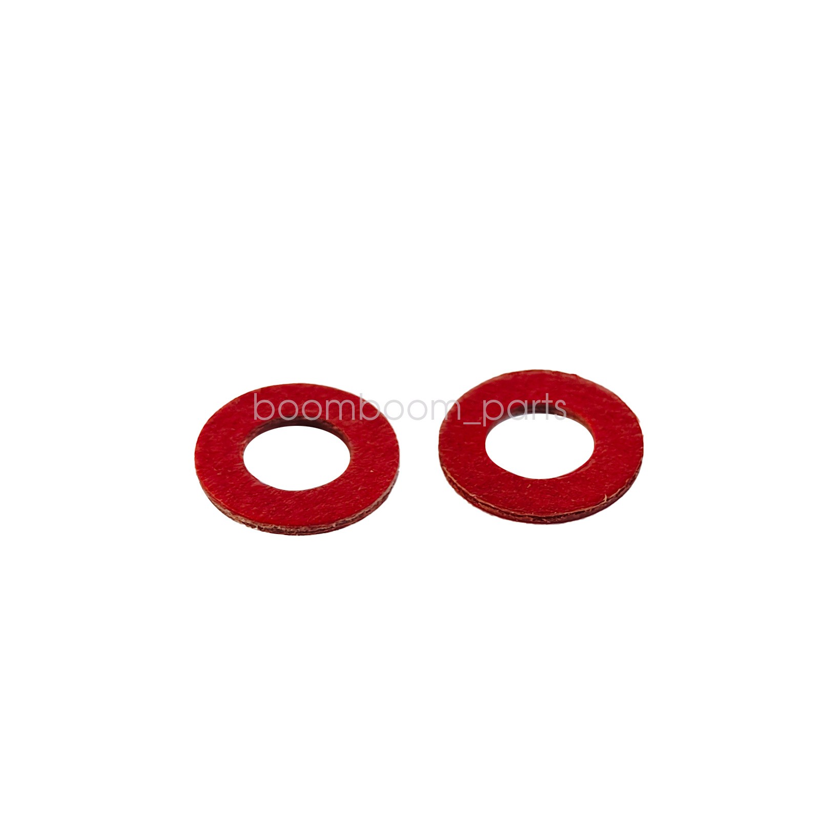 New Fuel Valve Petcock Fits Kawasaki KZ1000P Police KZ650 KZ750 ZX750 51023-1375