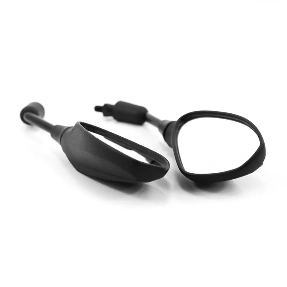Rear-View Mirror for KAWASAKI VERSYS 650 2007-2023 KLR650 2008-2023 Z1000 03-16