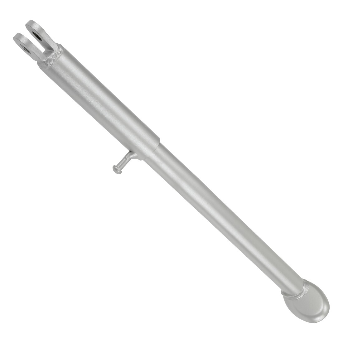 Kickstand Kick Side Stand Bar Kit For Kawasaki KDX200 KDX220R KDX250 34024-1279