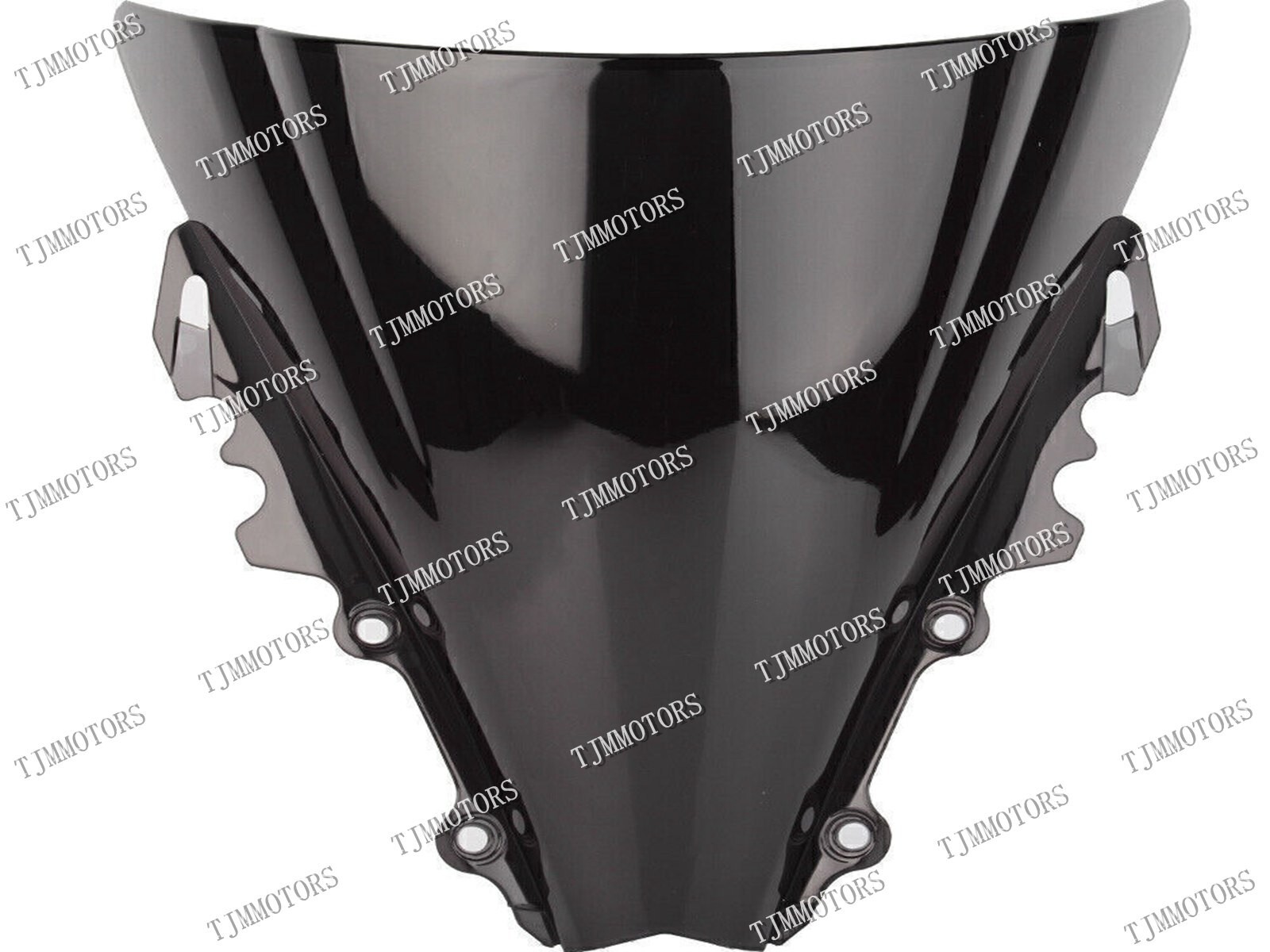 For YZF R6 06-07 Metallic Red ABS Injection Mold Bodywork Fairing Kit Plastic