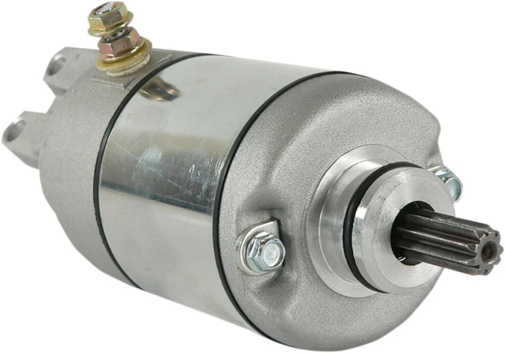 PARTS UNLIMITED PERFORMANCE KTM 410-54131