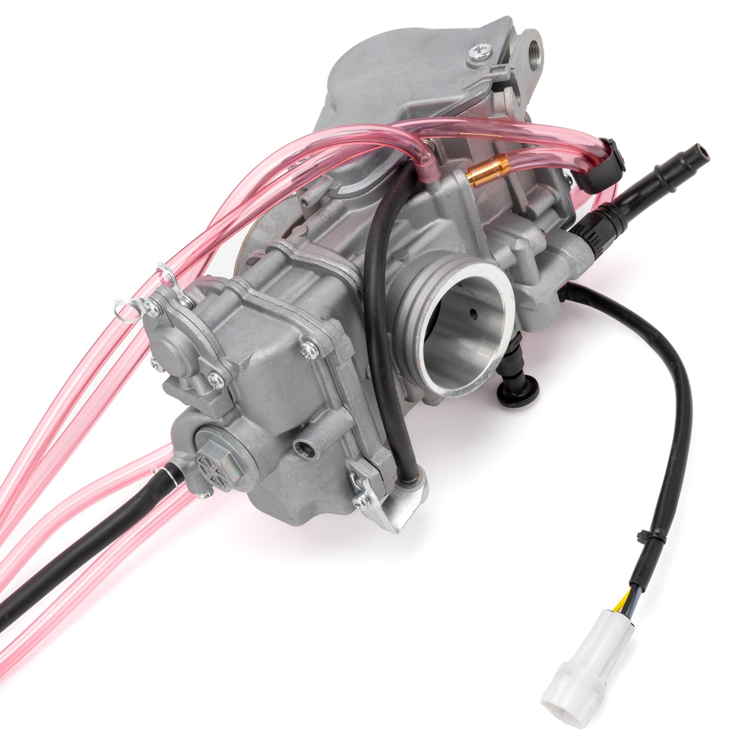 High Performance Carburetor Replace for K-T-M 400 450 505 530 SX EXC Carb US