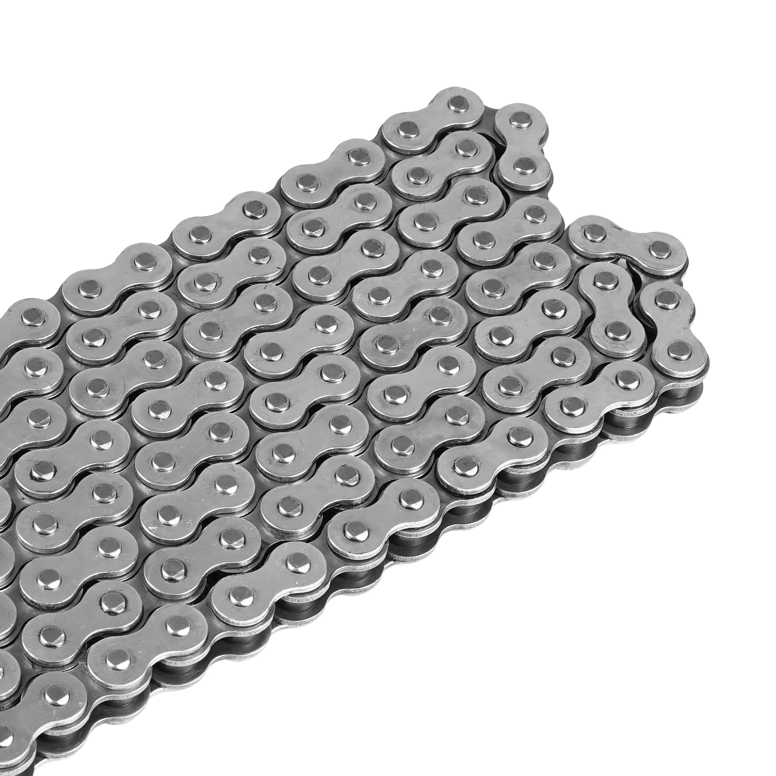 Celox Drive Chain for Yamaha SR500 1978 1979 1981 / Chain Size 530-120L
