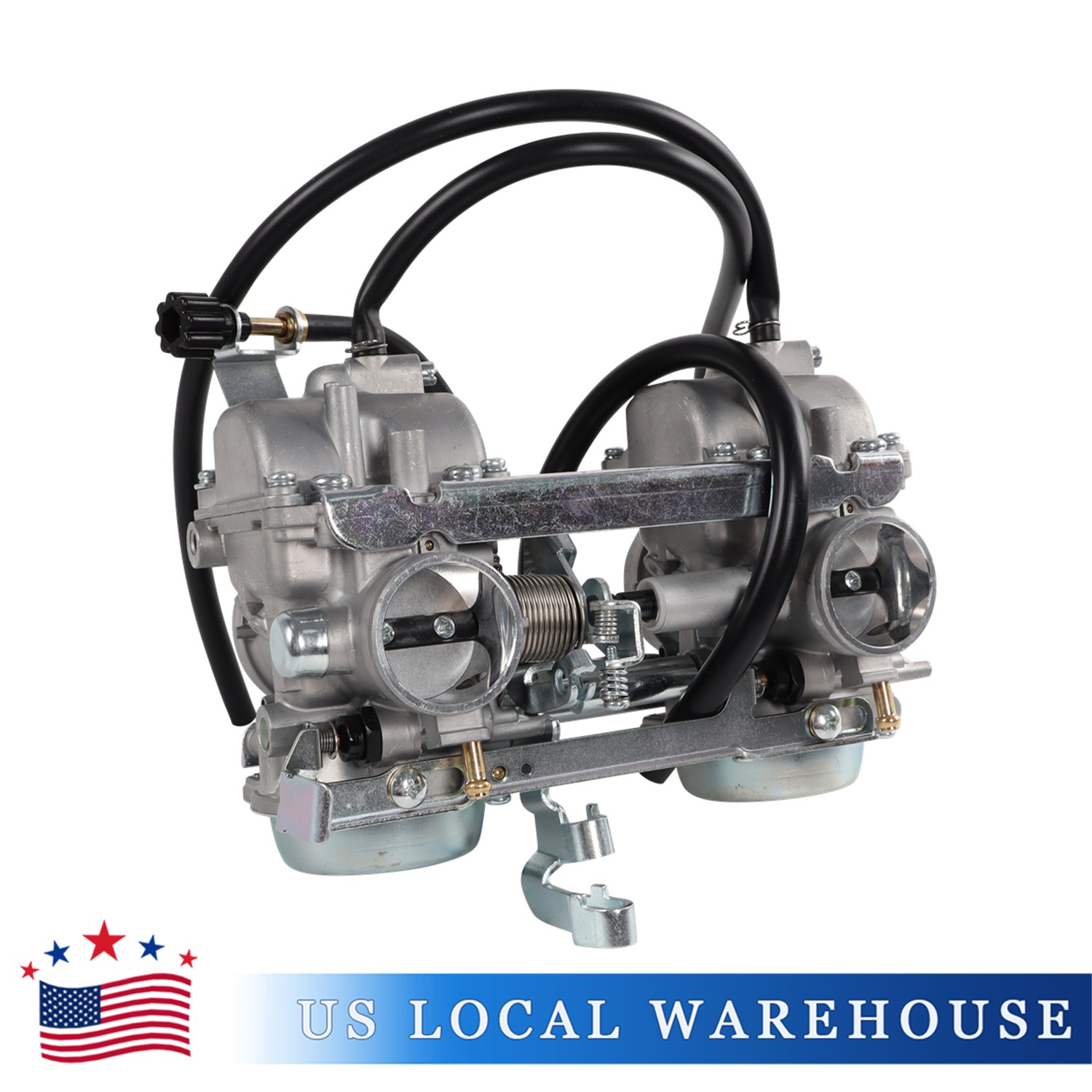 15003-1235 15004-0045 Carburetor Carb For 1996-09 Kawasaki Vulcan 500 LTD EN500C