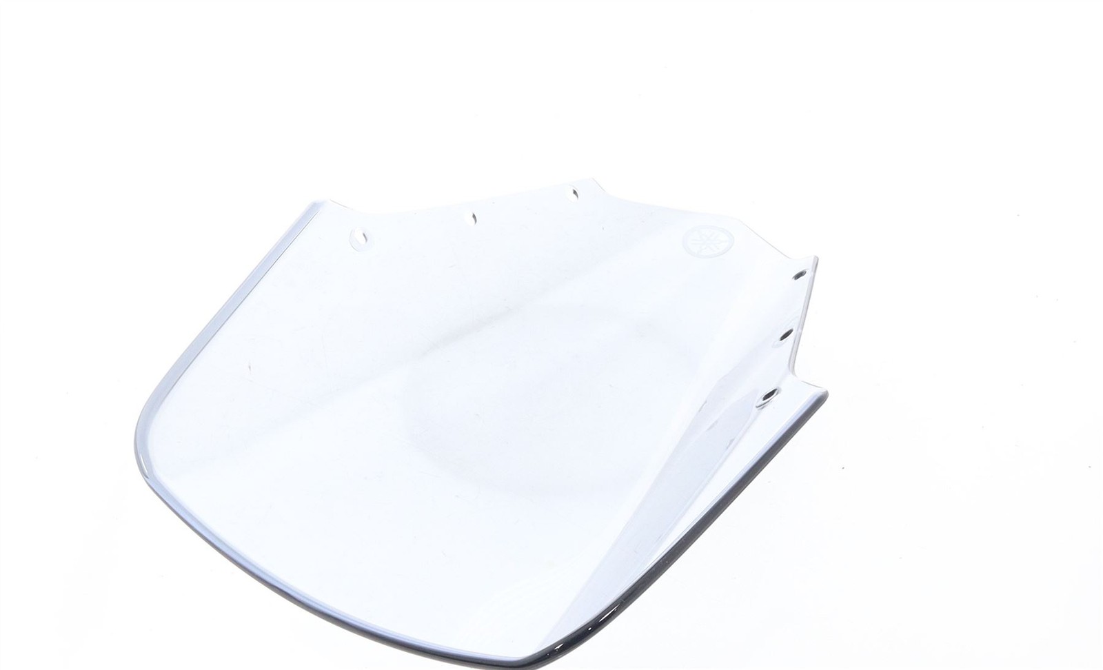 N/A YAMAHA FZ1 WINDSHIELD – 3C32838100