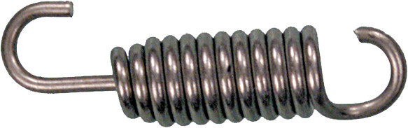 Helix Racing 2 Pack Exhaust Springs 495-7000