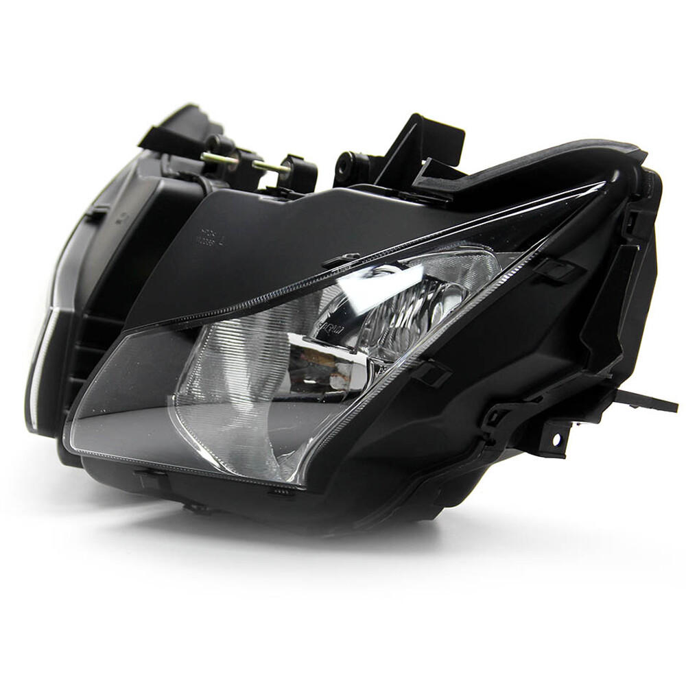 Headlight Assembly Headlamp For Honda CBR1000RR 2012 2013 2014 2015 2016 1000RR