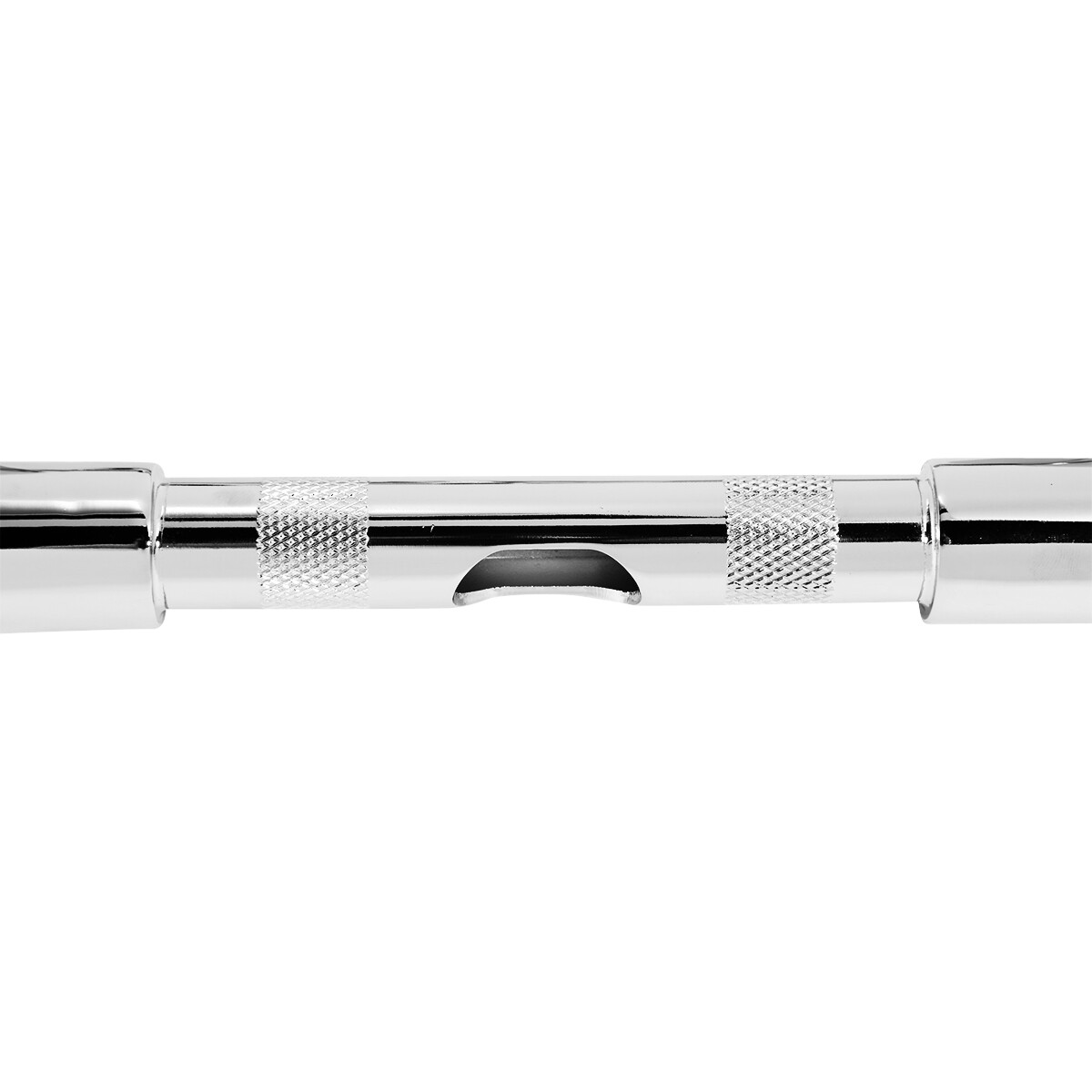 Chrome 14″ Rise Adjustable Ape Handlebar Fits For Harley Sportster Road King