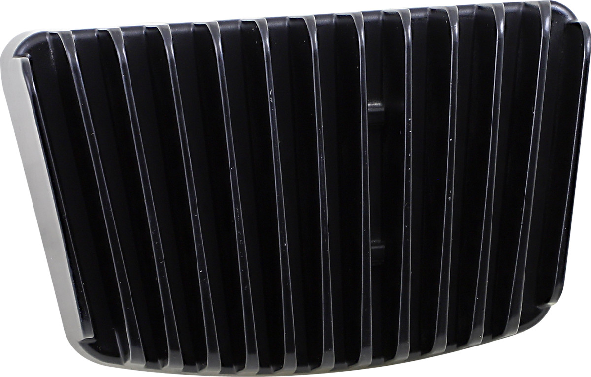 Drag Specialties Solid-State Regulator Black 2112-1316