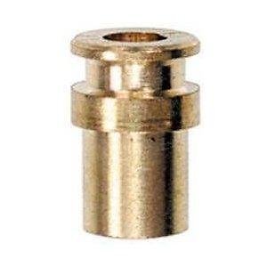Genuine Mikuni OEM Press-In CV BDST Size 142.5 Main Jet N208.099/142.5
