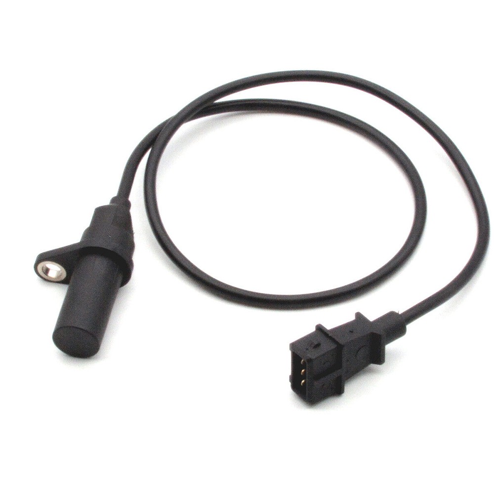 Crankshaft Position Sensor 55240201A For Ducati 996 749 998 R S SE 2001-2008