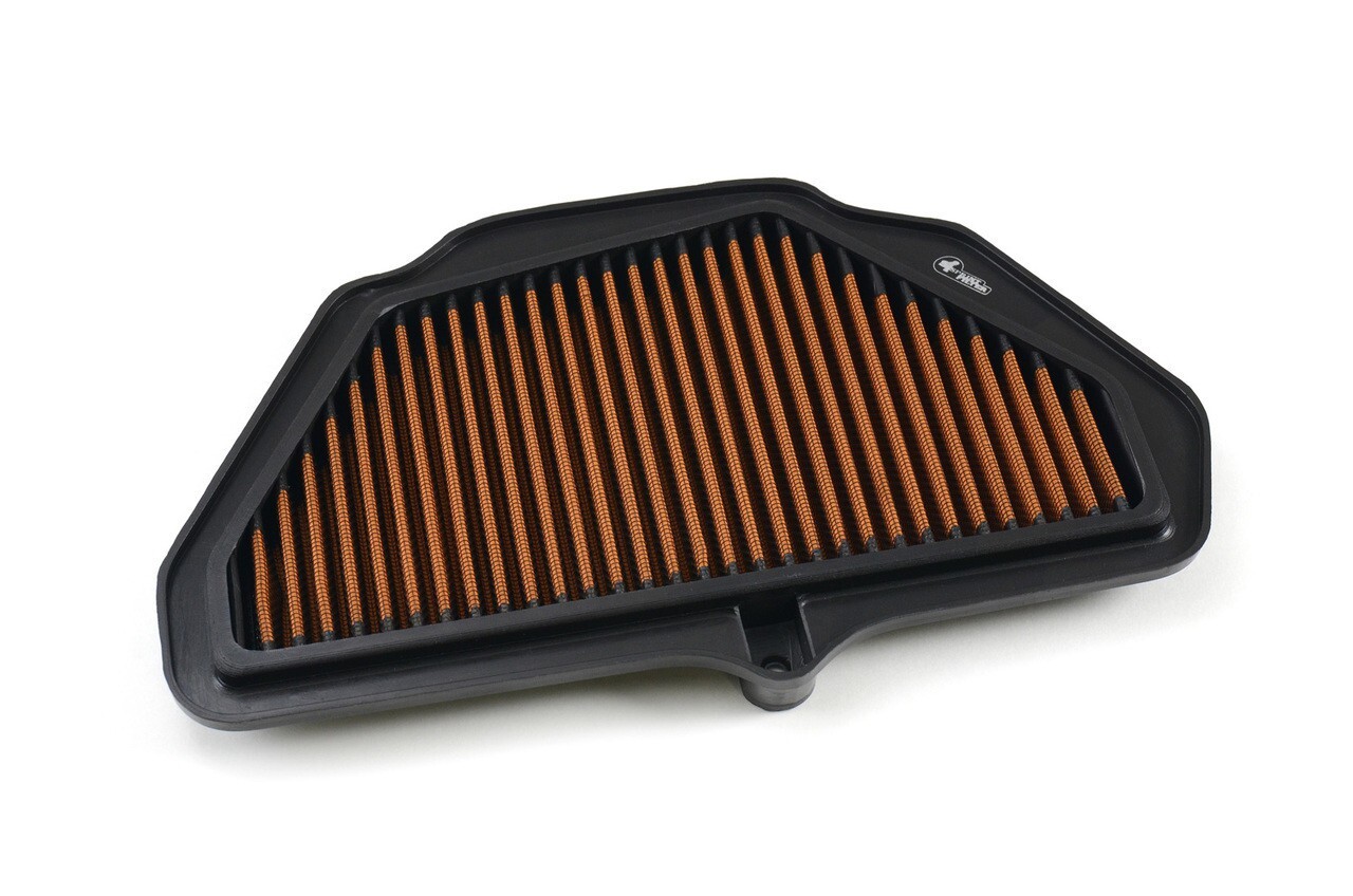 SPRINT FILTER P08 Kawasaki ZX10R 2016 to 2024 – 405306