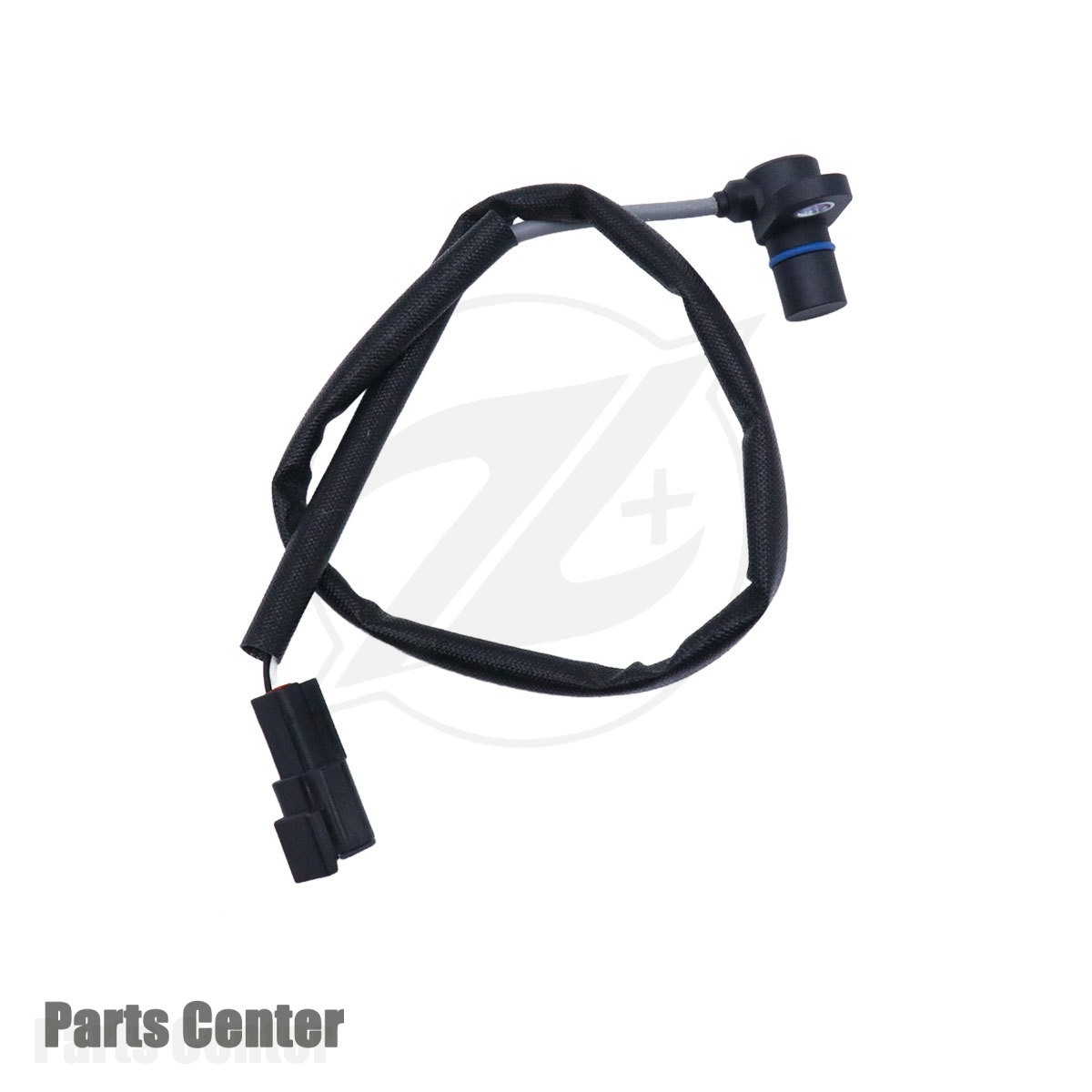 32707-00B Crank Crankshaft Position Sensor For Harley Softail 2000