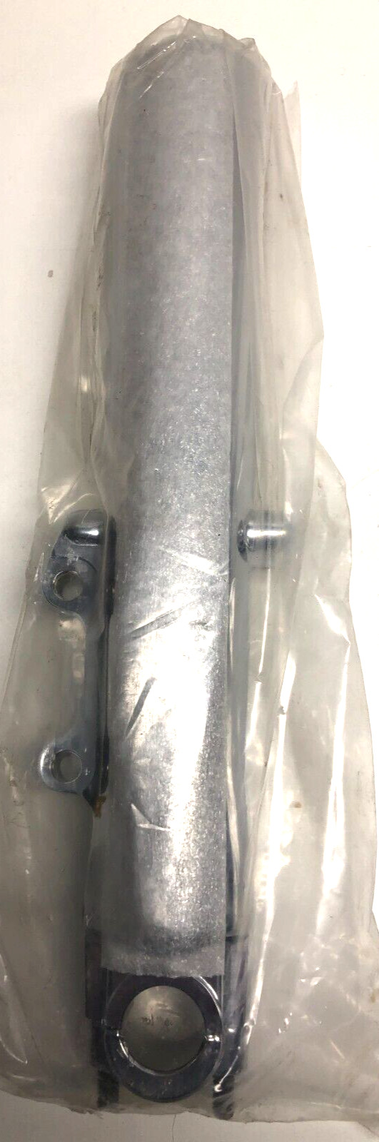 Genuine HARLEY DAVIDSON Road Glide FLTRX Front Fork Lower Tube SHOWA 0583-10-R
