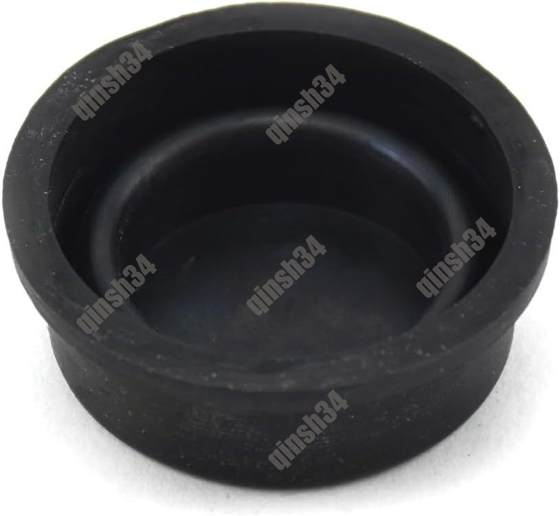 2204993 Master Cylinder Service Cap for Polaris ATV UTV RZR XP 1000 800 900 570