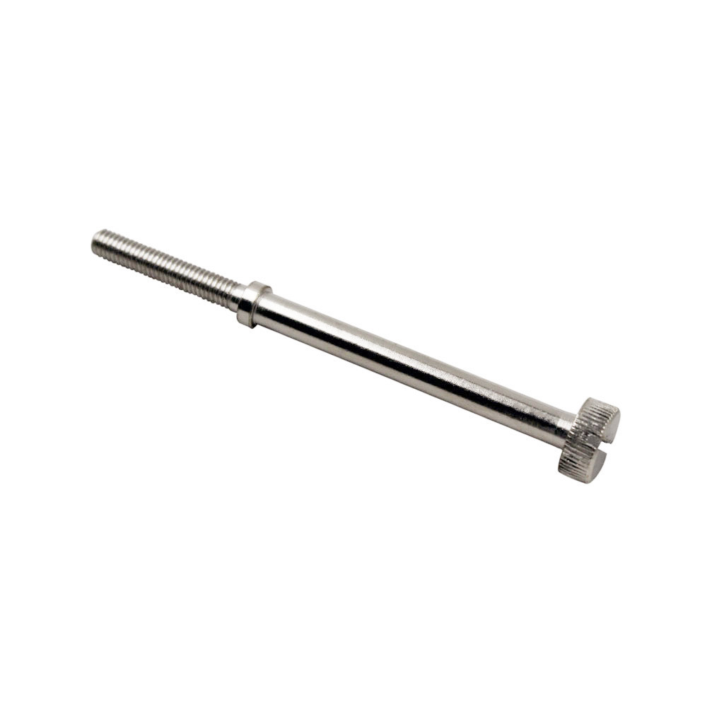 Idle Adjusting Screw Fits Harley Davidson Keihin CV Carburetor