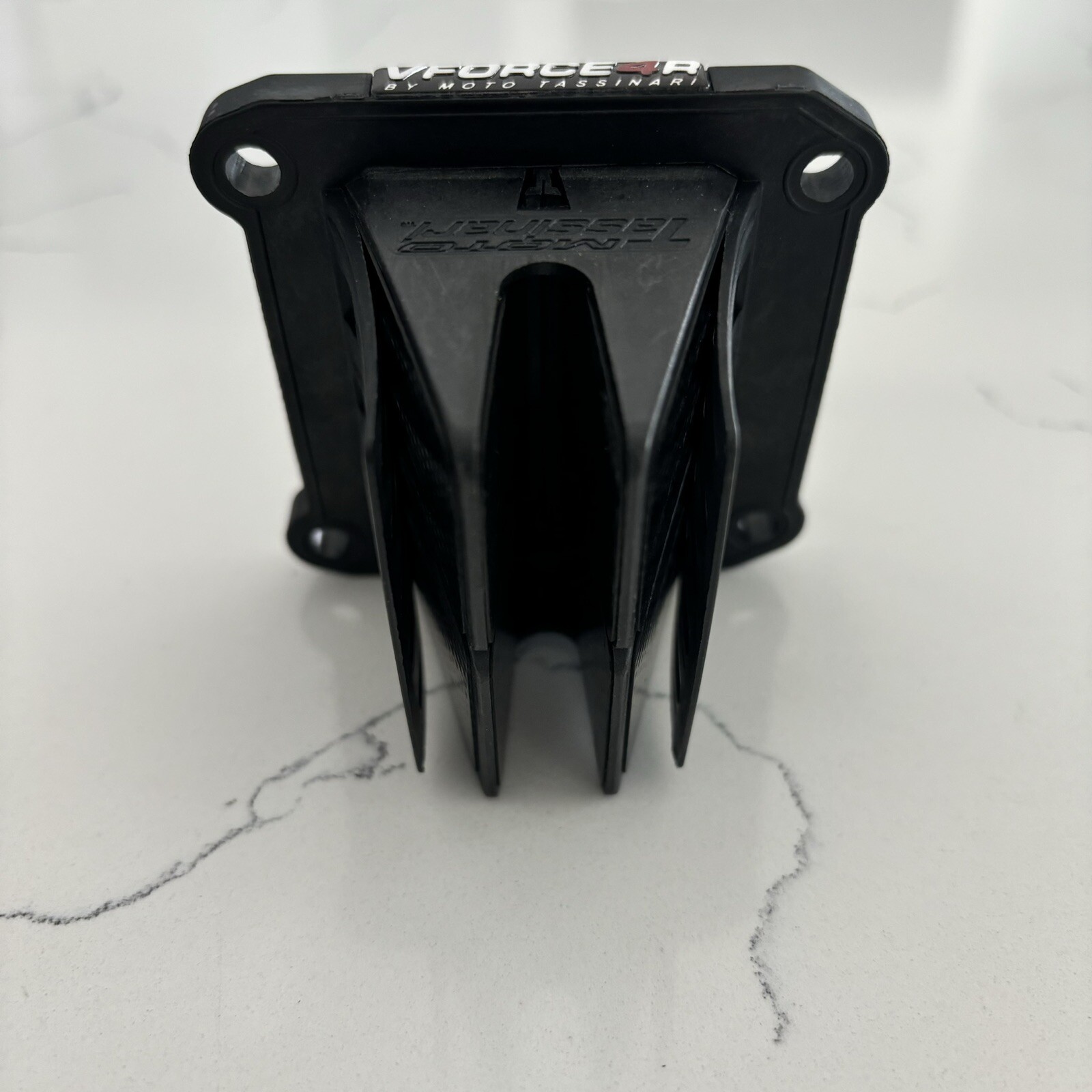 Moto Tassinari VForce4R V4R26 Reed Valve HUSQVARNA & KTM 125 / 150 / 250 / 300