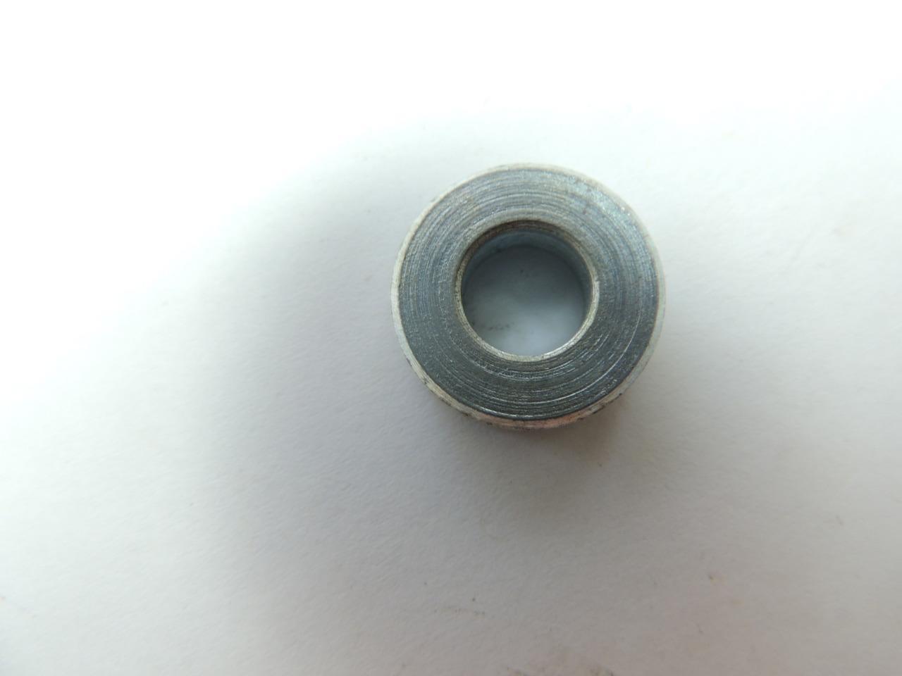 91180805 NOS Vintage Moto Guzzi Spacer W6251