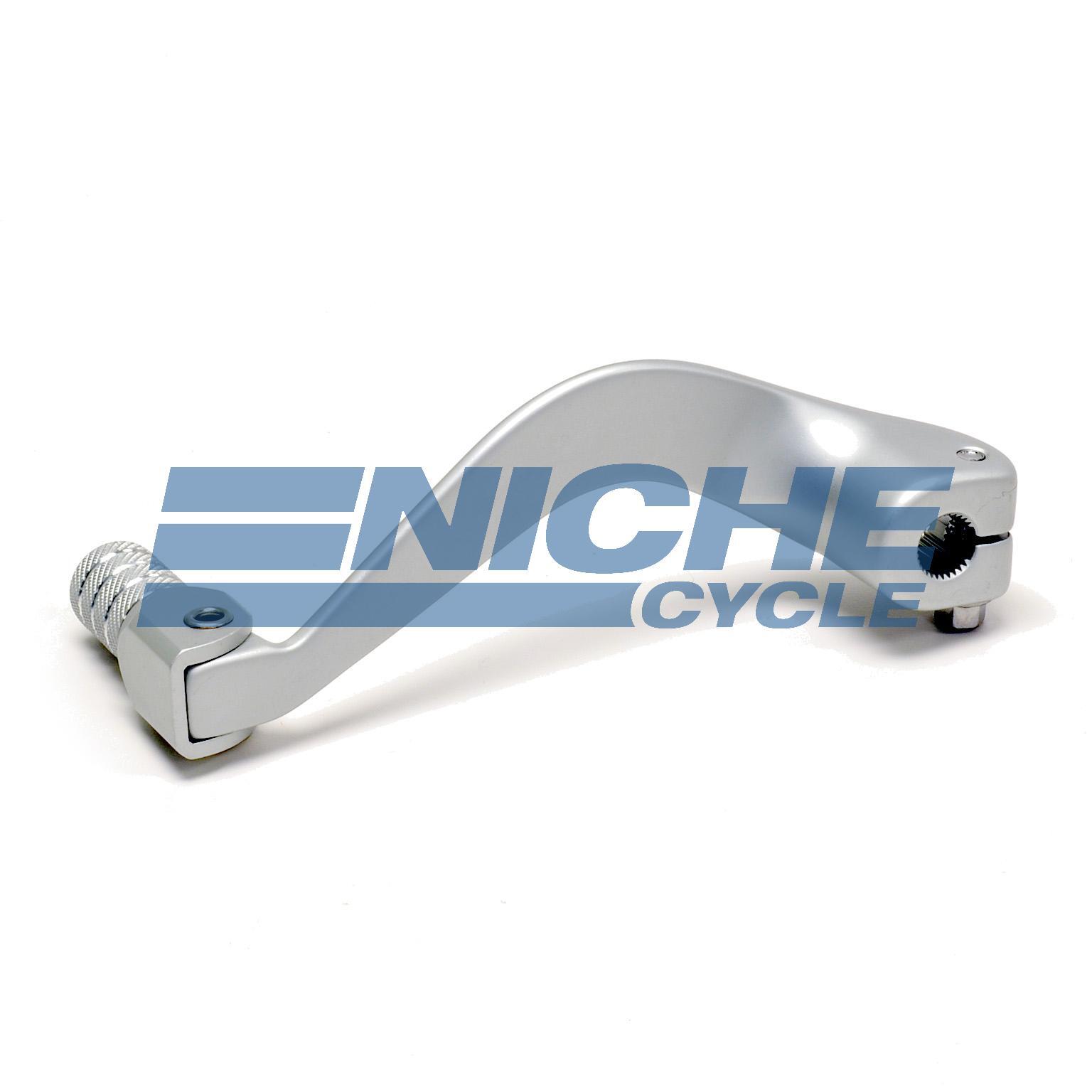 Husaberg Gear Change Forged Aluminum Shifter Lever 80034031000