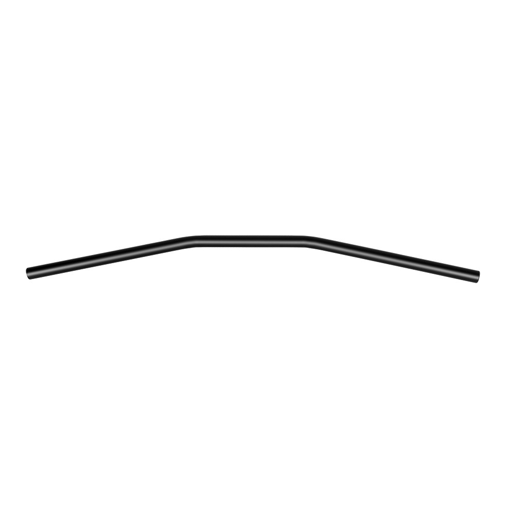For Buell Lightning XB9SX XB12S XB9R XB12R Motorcycle Handlebar 25mm Drag Bars