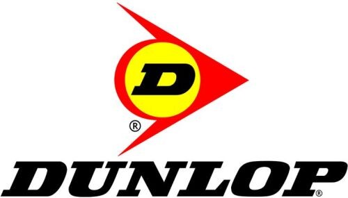 Dunlop Geomax MX3S Front Tire 80/100-21 51M Bias Tube Type