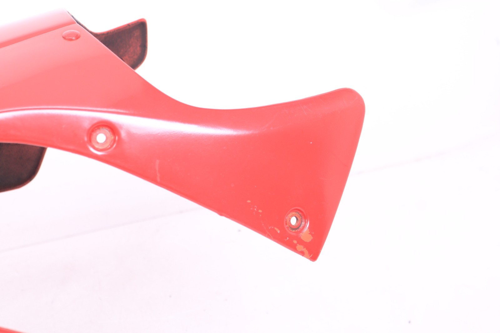 2001 01 APRILIA RSV 1000 MILLE TUONO OEM LOWER FAIRINGS LEFT RIGHT BELLY PAN A7