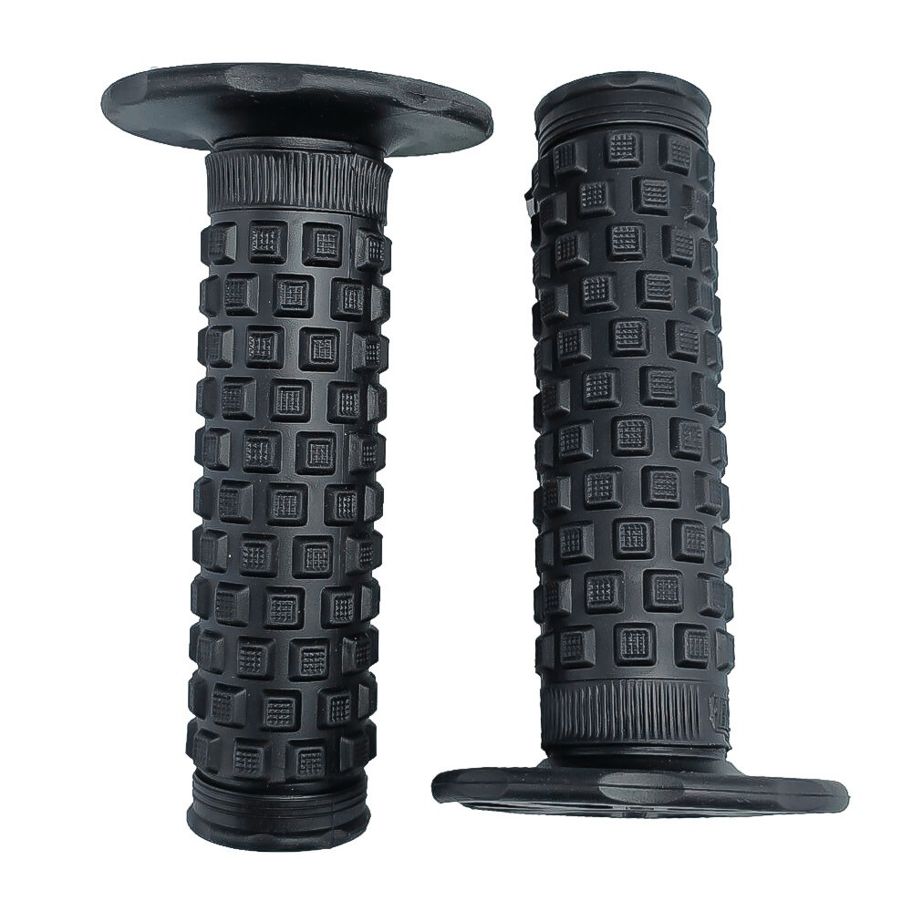 Pro Taper Pillow Top Handlebar Grips For Dirt Bike/Motorcycles Fits Protaper 7/8