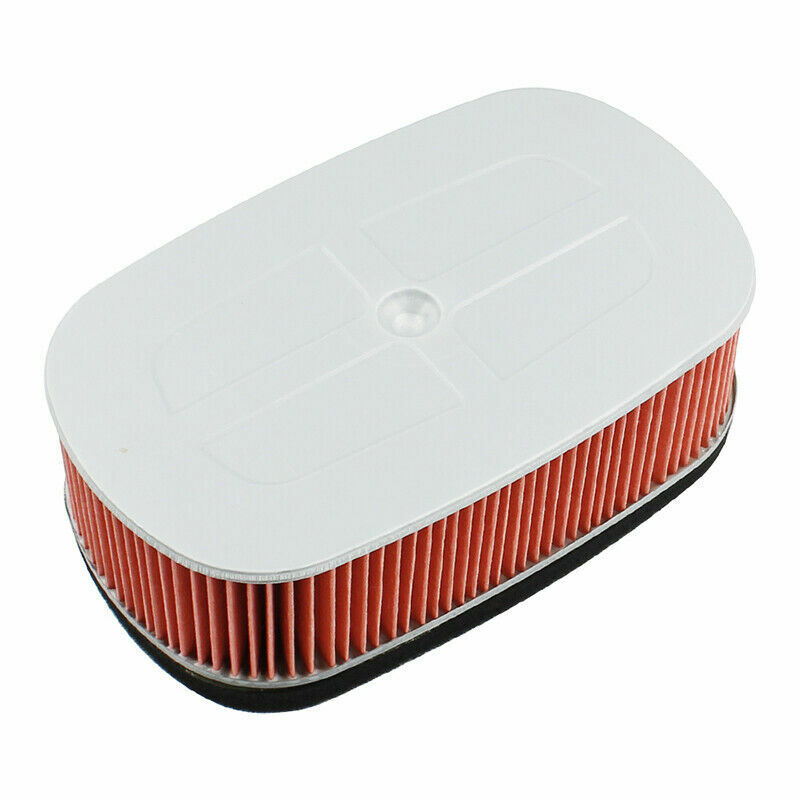 Air Filter for Honda XR250L XR250R XR350R XR400R XR600R XR650L 17213-MN1-670