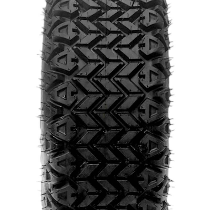 Carlisle All Trail II 23X11.00-10/6 Tire