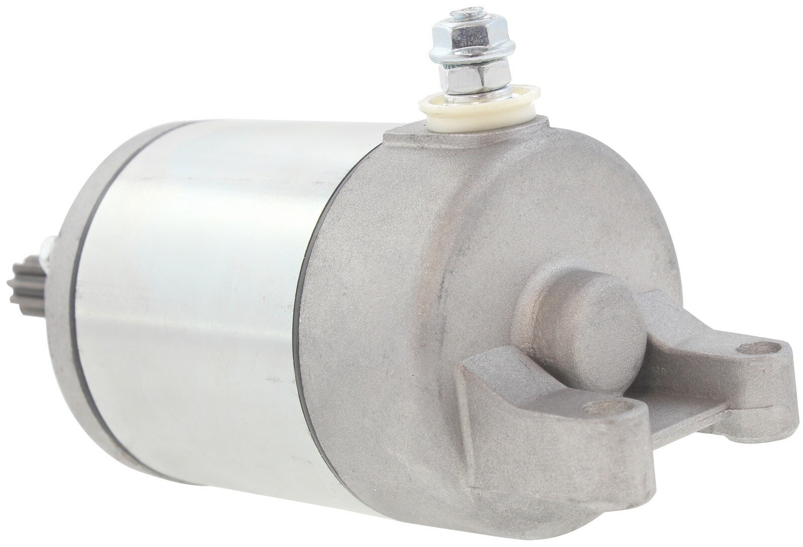 Premium Class Starter 31100-13E00 fits Suzuki DRZ250 249cc 01 02 03 04 05 06 07