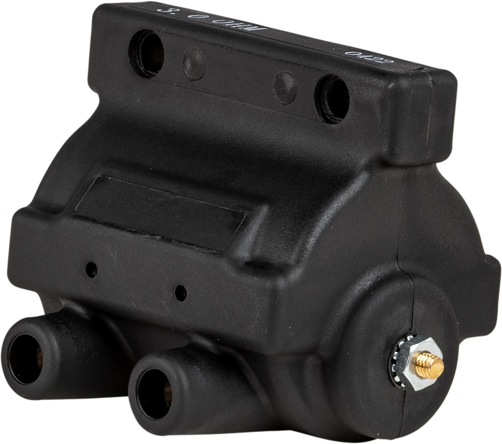 HardDrive 10-2025B 30 V-HP End Post Performance Coil