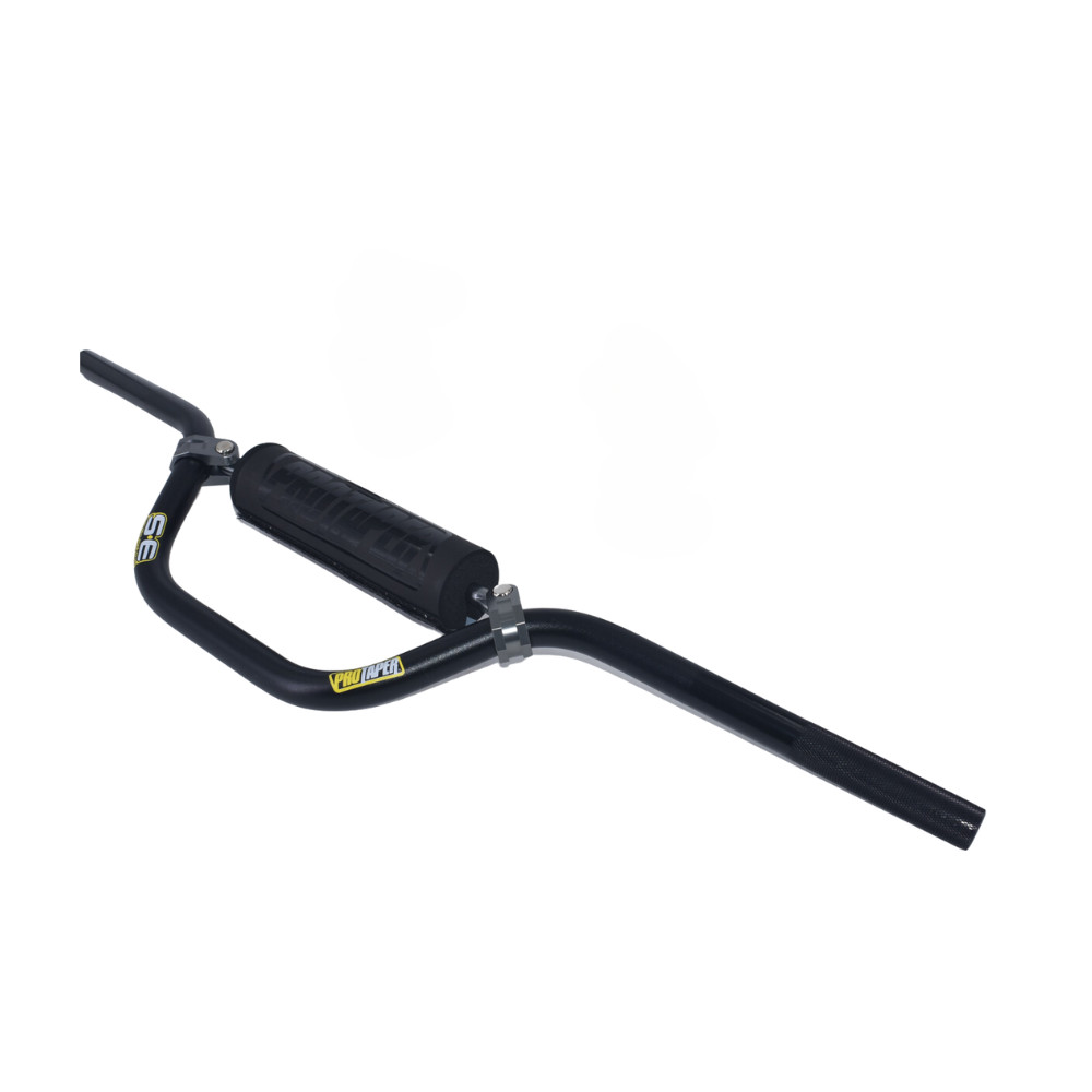 Protaper SE 7/8″ 22mm KLX110 DRZ110 Handlebars Dirt Bike Handle Bar