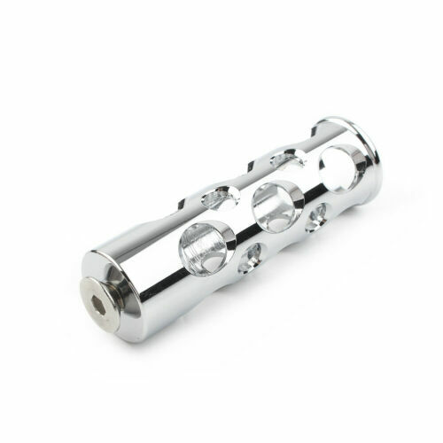 1X Toe Shifter Shift Peg For Harley Softail Touring Road King Street Glide FLSTC