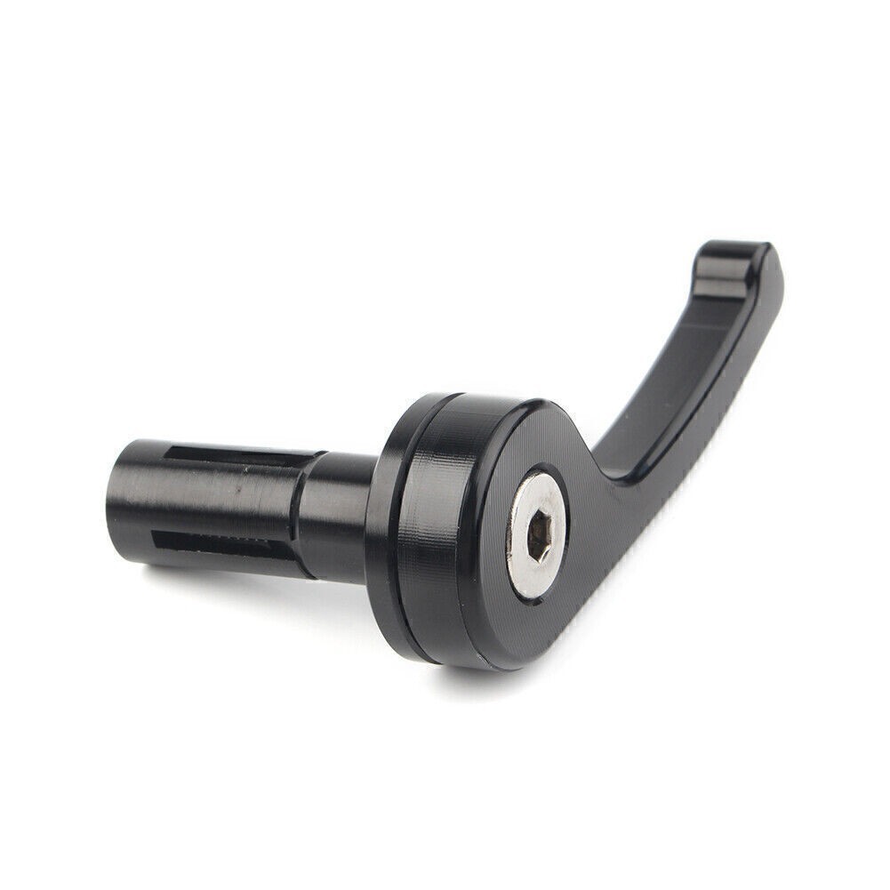 Fit Honda Suzuki Universal Front/Rear Axle Pull Handle Insert Enduro Engineering