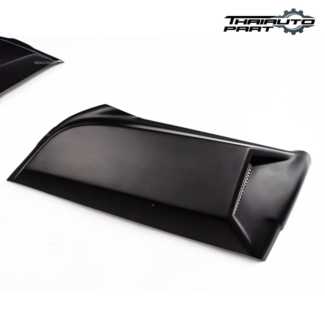 SIDE FRAME FAIRING COVER ENGINE GUARD FIT HONDA REBEL CMX 1100 2021-24