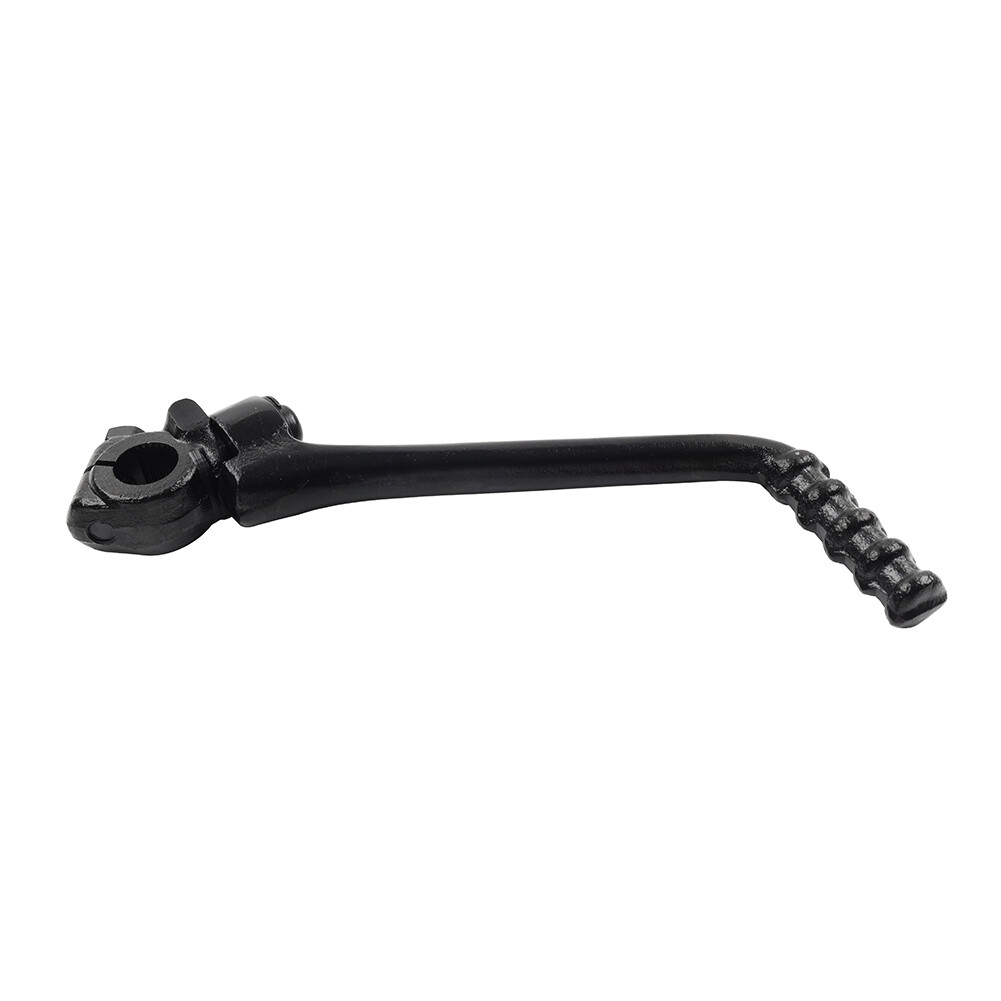 16mm Kick Start Lever Starter Fit Kawasaki KX60/65/80/85/100/125/250/400/420/450