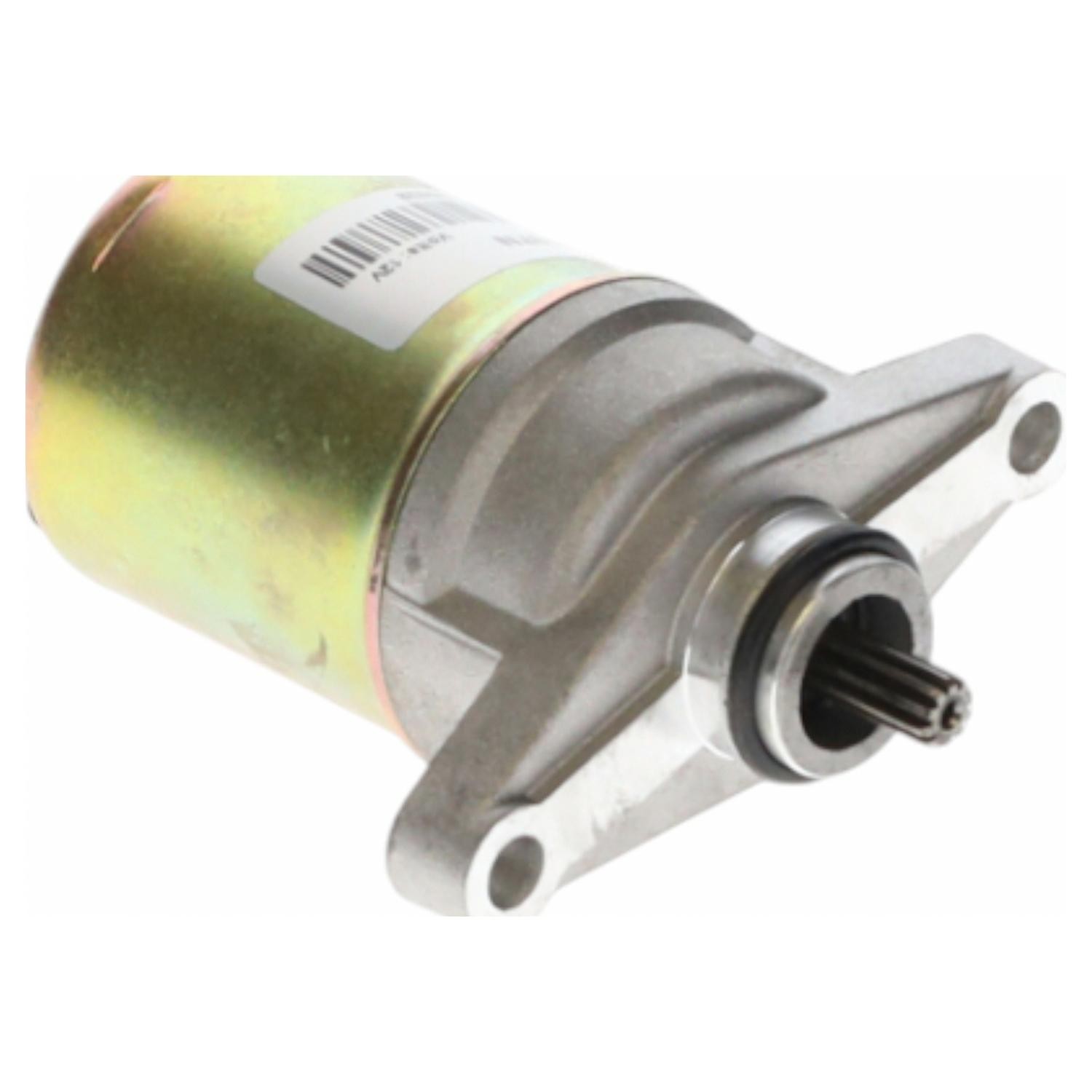 NEW STARTER FOR GMI 107XP 2004-2008 31210GKAK90C 31210-GKAK-901 31210GAK9000M3