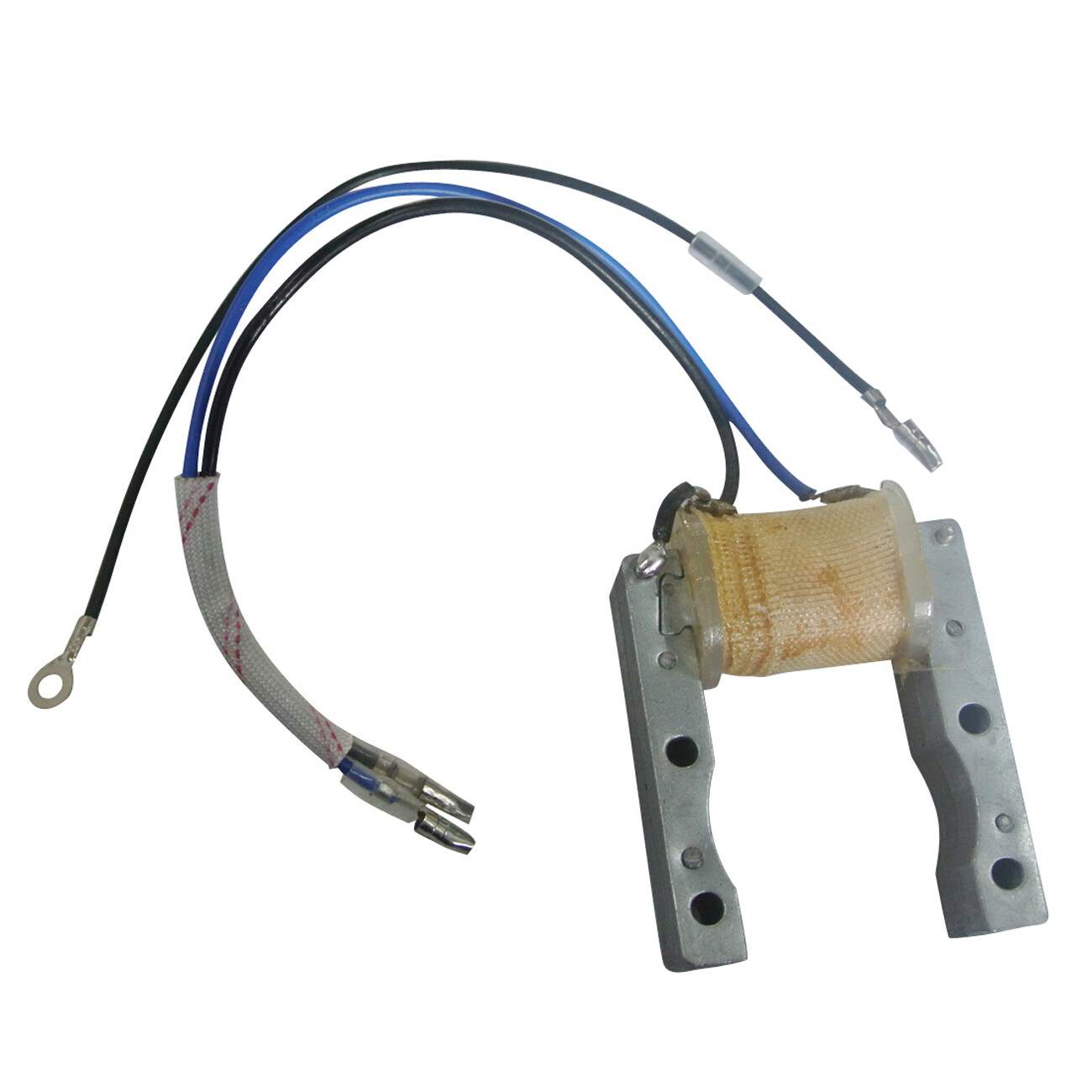 Magneto Stator 2 Stroke 48cc 70cc 80cc 100cc Motorised Motorized Bicycle Bike
