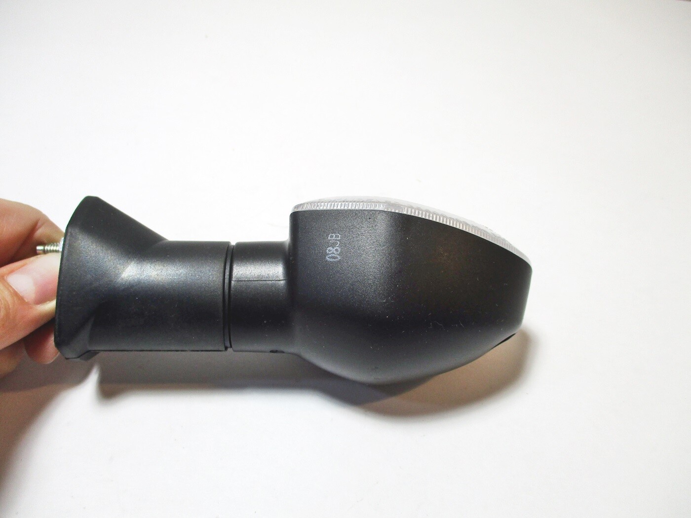 SUZUKI SV650 NEW REAR RIGHT BLINKER TURN SIGNAL 35603-08JB0 SV 650 GSX1200 lm