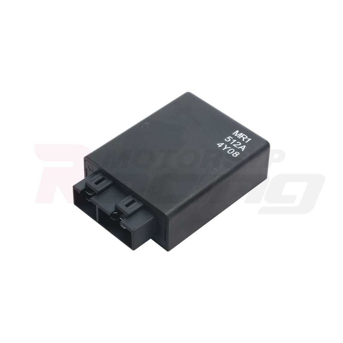 US STOCK CDI Ignition Control Module For Honda VT600C Shadow VLX 1988-1998