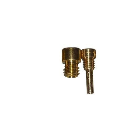 Buell Blast Jet Kit Basic Stock 2000-09 Keihin CV40 Carb Pilot 42 Main 165 H