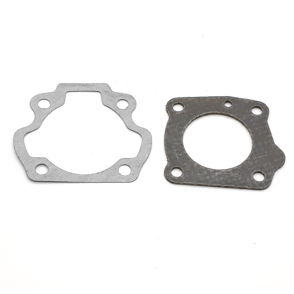 Piston Ring Gasket Pin Kit For Honda Express 50 NC50 NA50 NX50 PA50 NU50 Scooter