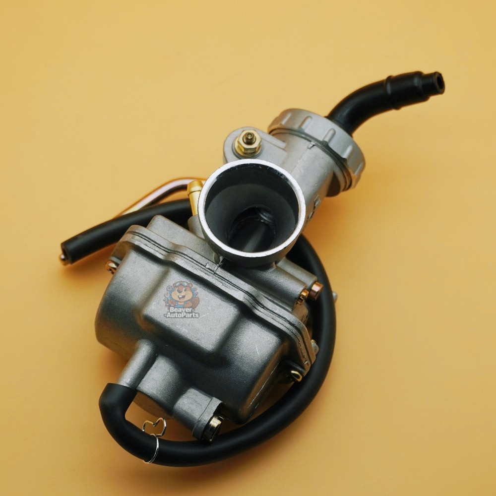 NEW CARBURETOR KEIHIN for Honda 2000-2005 XR80R CRF80F 16100-GN1-A83 FASTSHIP