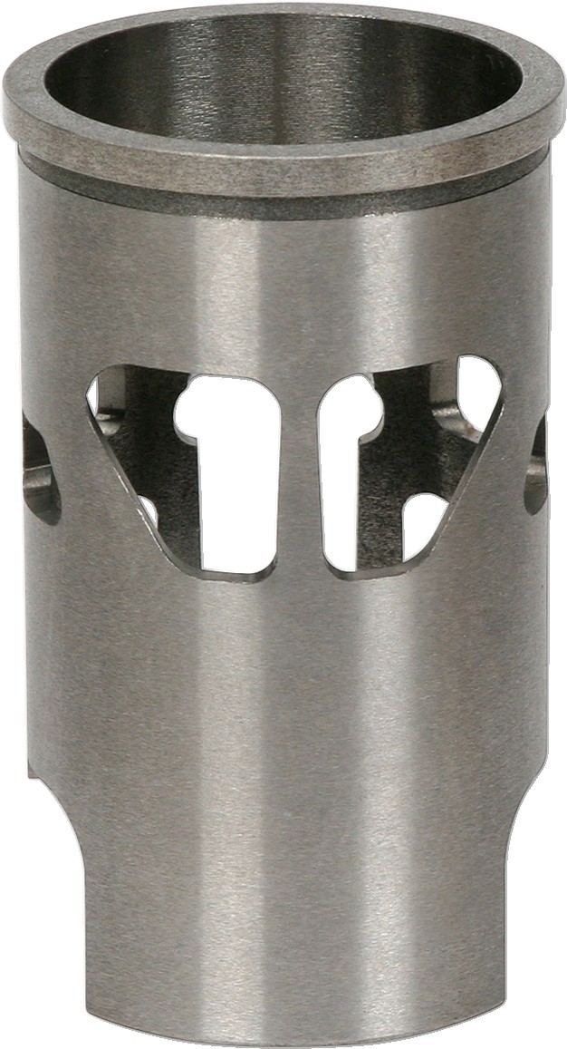LA Sleeve KA5358 Cylinder Sleeve Standard Bore fits 1998-2005 Kawasaki KX100