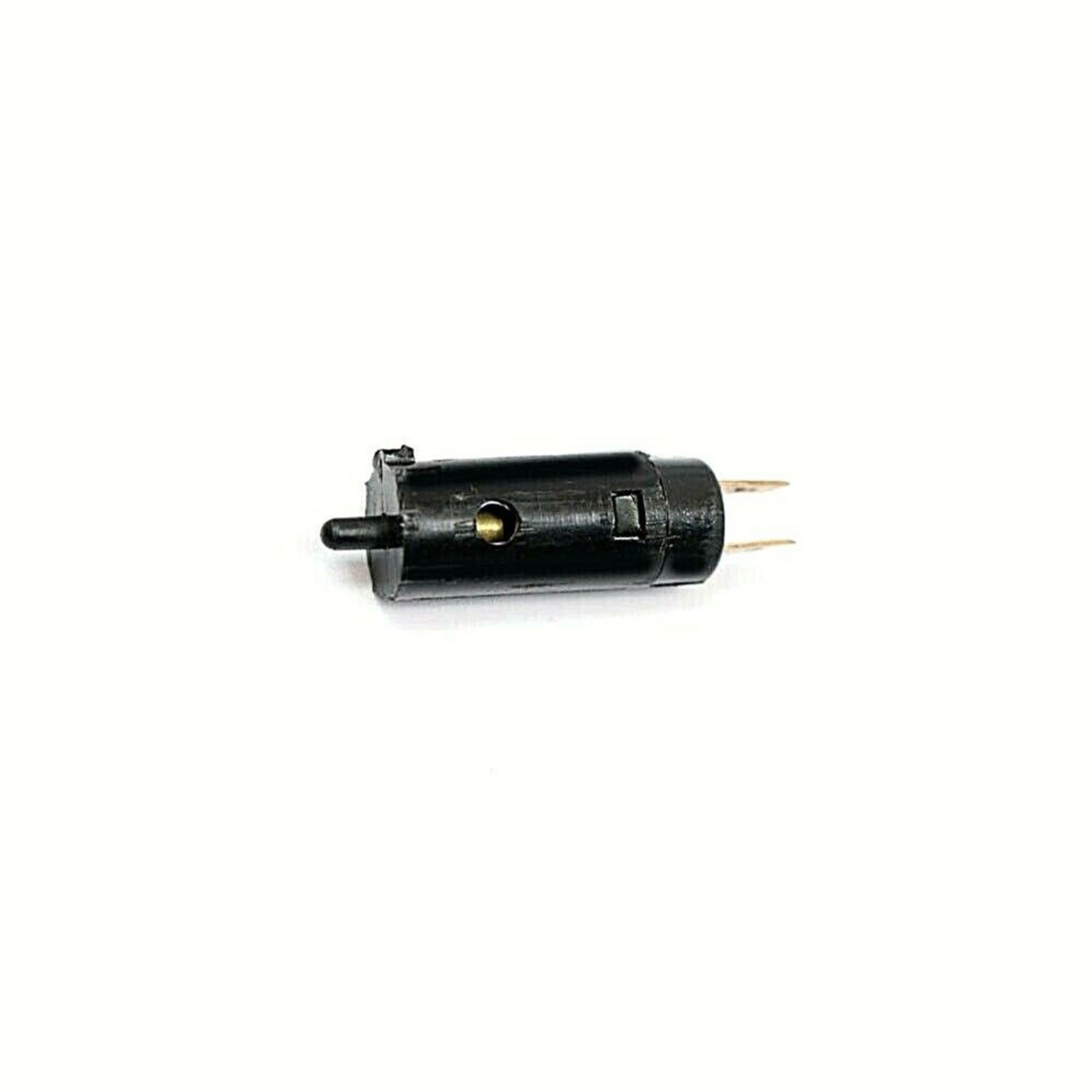 2FastMoto Front Lever Stop Switch for Honda (Round Cap Reservoir) 35330-413-003